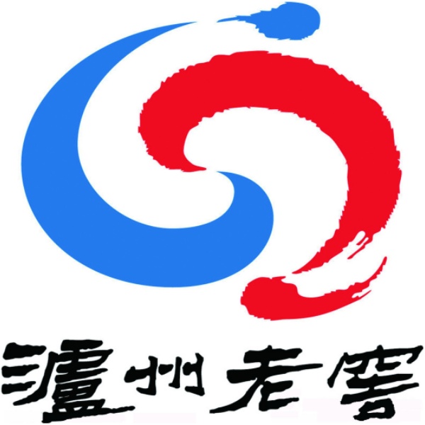 泸州老窖